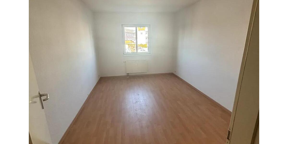 Etagenwohnung Blankenfelde-Mahlow Groß Kienitz - 3 Zimmer, 68 m&sup2;, 1.057&euro; | Angebot:26294175