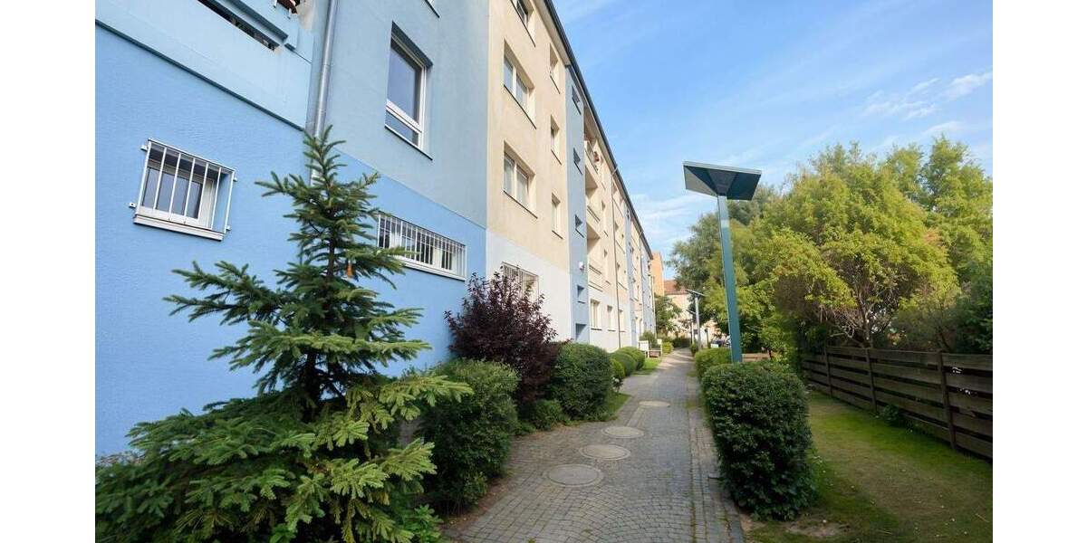 Gewerbeobjekt Berlin Köpenick - 5 Zimmer, 112 m&sup2;, 322.700&euro; | Angebot:25737651