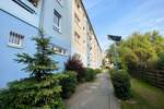 Gewerbeobjekt Berlin Köpenick - 5 Zimmer, 112 m&sup2;, 322.700&euro; | Angebot:25737651
