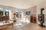 Doppelhaushälfte Berlin Britz - 4 Zimmer, 133 m&sup2;, 953.000&euro; | Angebot:26117665
