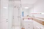 Etagenwohnung Berlin / Lichtenrade Lichtenrade - 2 Zimmer, 63 m&sup2;, 254.000&euro; | Angebot:26554383