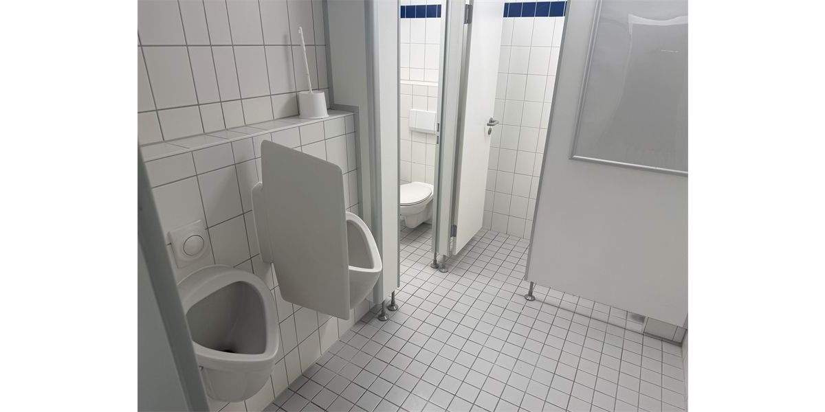 Gewerbeobjekt Teltow - 1.720&euro; | Angebot:25750644