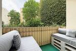 Etagenwohnung Berlin Halensee - 1 Zimmer, 40 m&sup2;, 245.000&euro; | Angebot:26560615