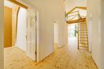 Einfamilienhaus Potsdam Nauener Vorstadt - 4 Zimmer, 141 m&sup2;, 1.900.000&euro; | Angebot:26245300