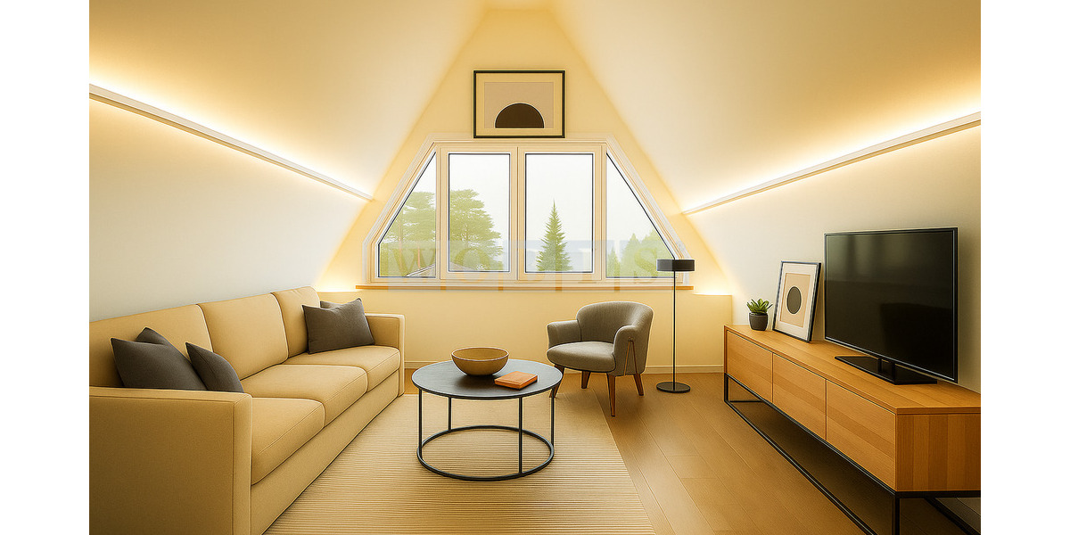 Etagenwohnung Berlin Mahlsdorf - 3 Zimmer, 87 m&sup2;, 349.000&euro; | Angebot:25700330