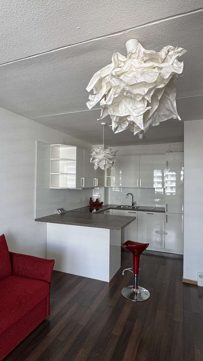 Wohnung zum Kaufen in Berlin 399.900 € 47 m² 2 zimmer