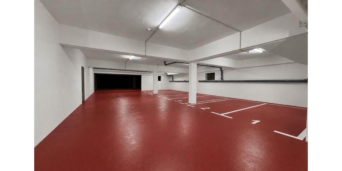 Etagenwohnung Kleinmachnow - 2 Zimmer, 66 m&sup2;, 477.496&euro; | Angebot:26993083
