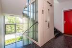 Etagenwohnung Berlin Zehlendorf - 2 Zimmer, 53 m&sup2;, 159.000&euro; | Angebot:26161976