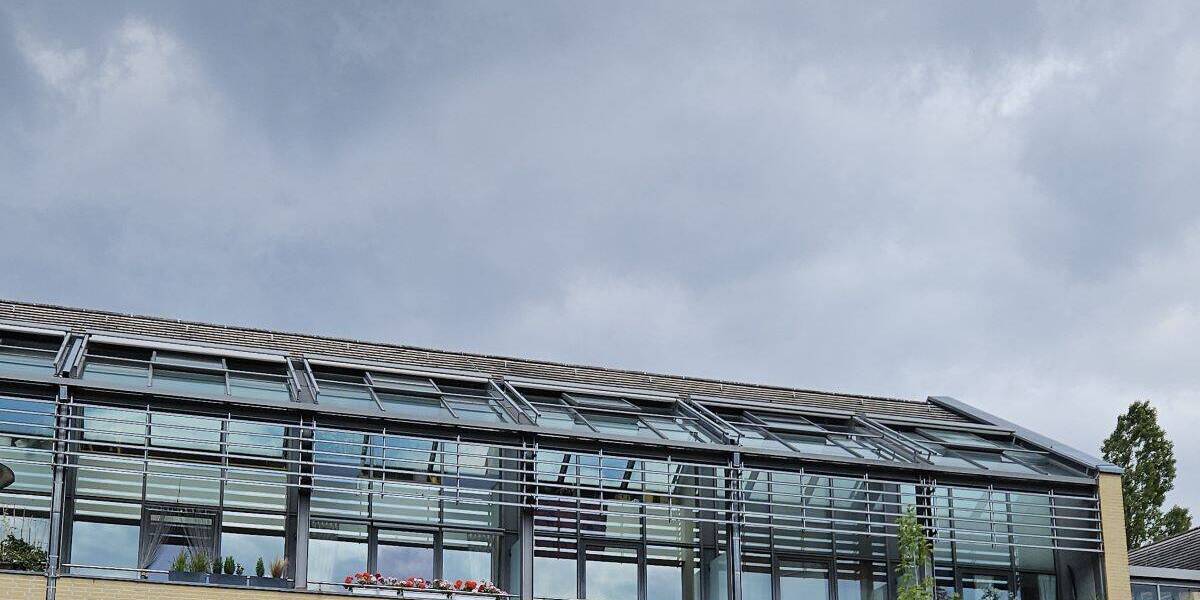 Etagenwohnung Schöneiche bei Berlin - 2 Zimmer, 56 m&sup2;, 189.000&euro; | Angebot:22217356