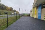 Gewerbeobjekt Rangsdorf - 3.650&euro; | Angebot:18824709
