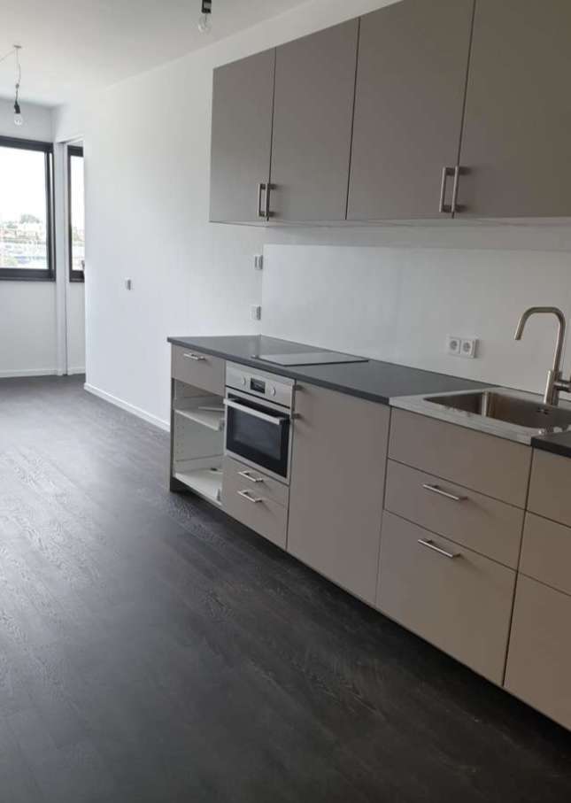 Wohnung zum Mieten in Berlin 1.450 € 50 m²