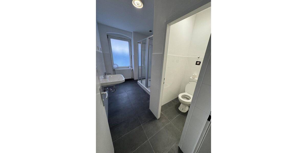 Gewerbeobjekt Berlin Gropiusstadt - 8.500&euro; | Angebot:26825341