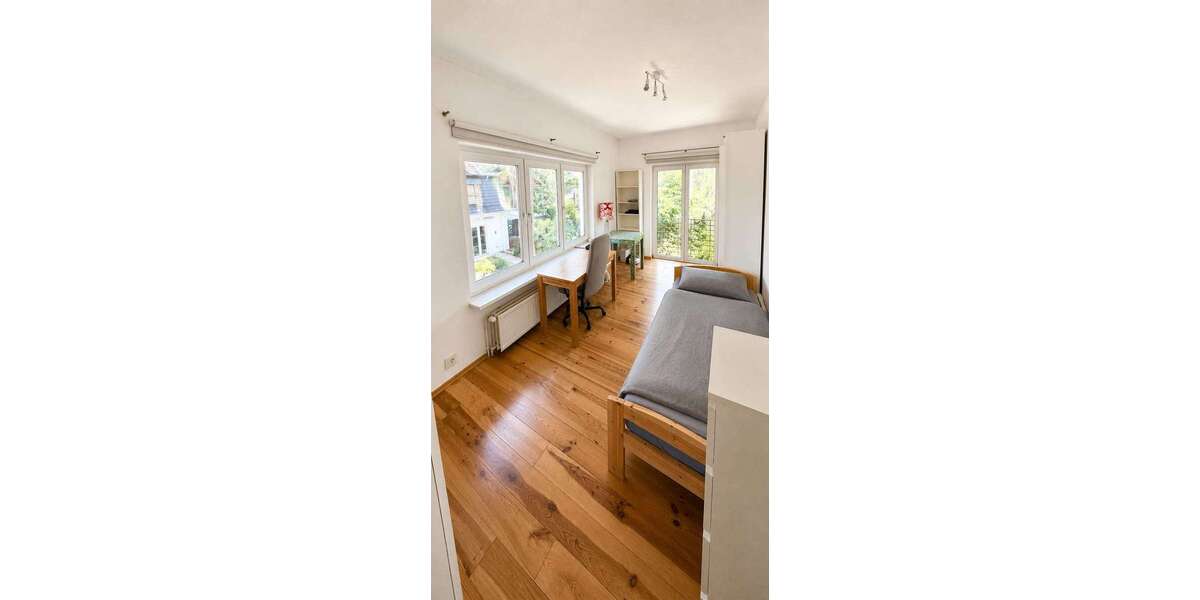 Zimmer Berlin Frohnau - 1 Zimmer, 1.200&euro; | Angebot:27021498