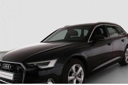 Audi A6 23.344 km 47.777 &euro; Berlin 13581
