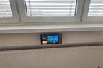 Gewerbeobjekt Velten - 380&euro; | Angebot:26129482