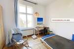 Etagenwohnung Berlin Lichterfelde - 2 Zimmer, 57 m&sup2;, 380.000&euro; | Angebot:24656442