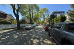 Grundstück Berlin Niederschönhausen - 499.000&euro; | Angebot:26474801