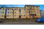 2-Zimmer-Etagenwohnung in Berlin