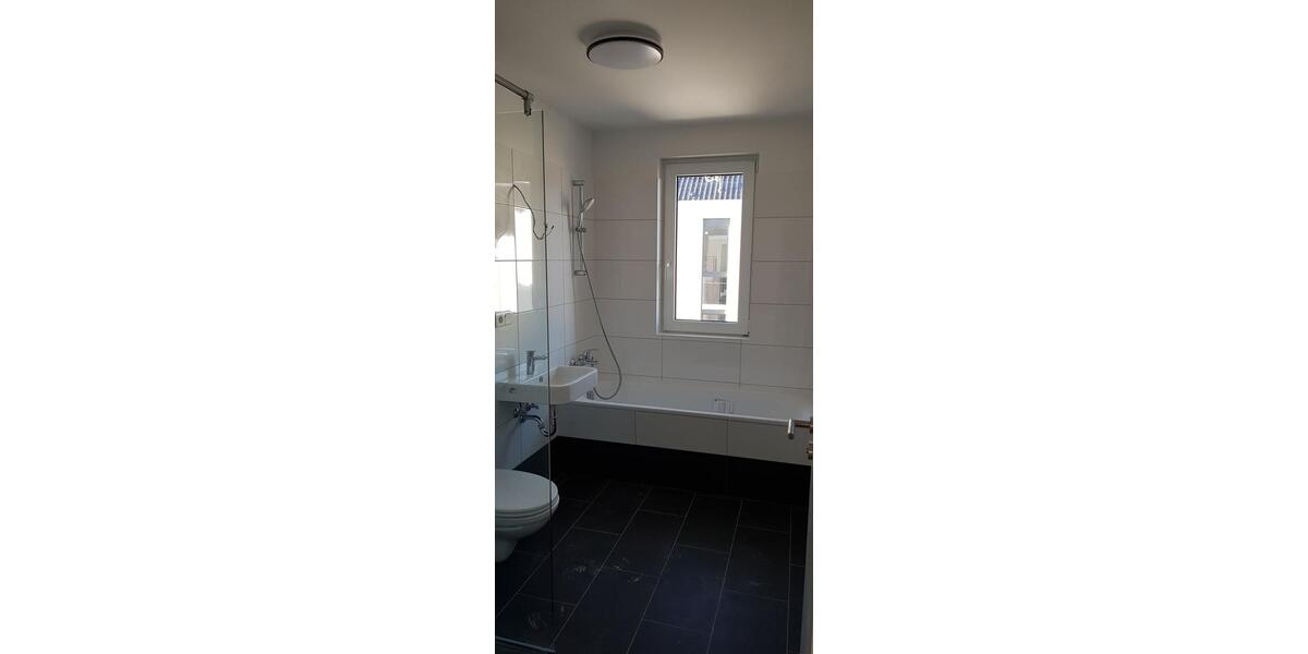 Etagenwohnung Oranienburg - 3 Zimmer, 73 m&sup2;, 1.314&euro; | Angebot:25962652