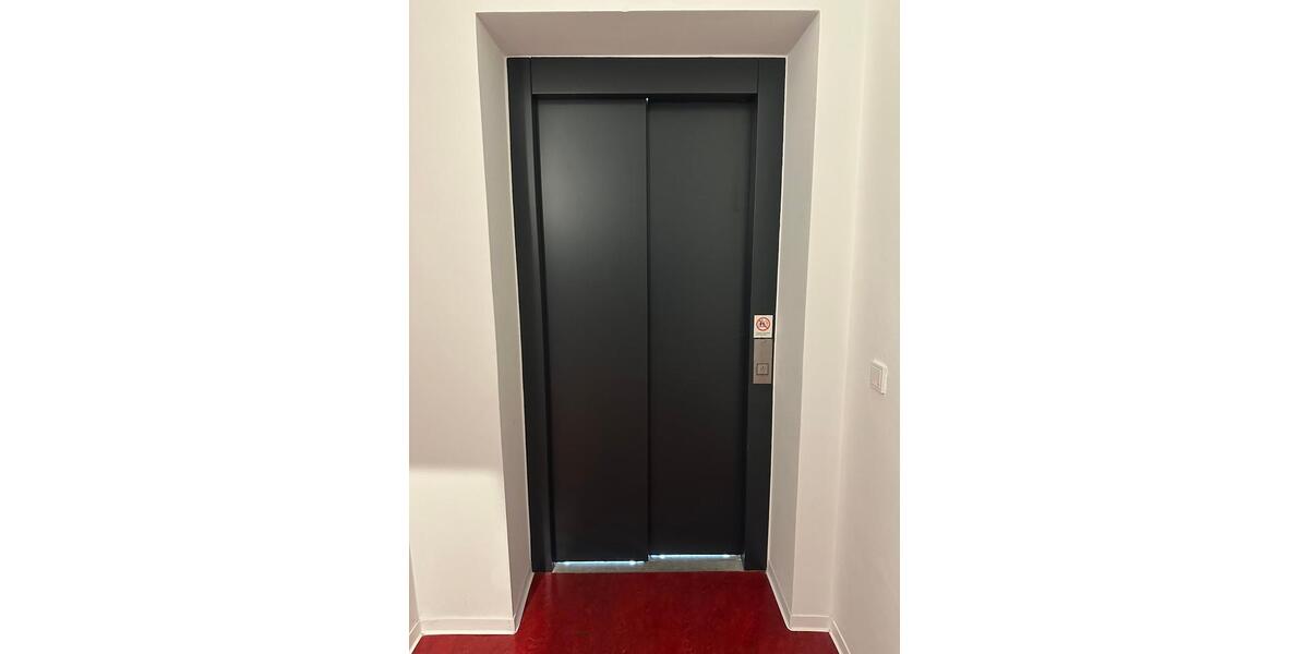 Gewerbeobjekt Berlin Neukölln - 3.811&euro; | Angebot:26381440