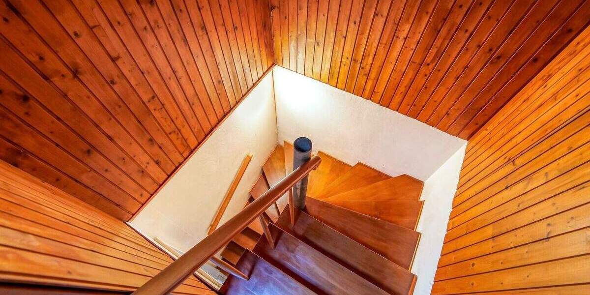 Bungalow Berlin Kladow - 5 Zimmer, 134 m&sup2;, 775.000&euro; | Angebot:25744087