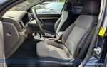 Opel Vectra Edition*Automatik*Xenon*Navi*TÜV09/26* 239.132 km 3.380 &euro; Berlin 13187