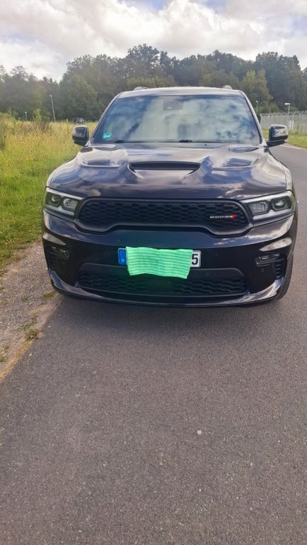 Durango