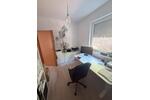 Bungalow Wandlitz - 4 Zimmer, 125 m&sup2;, 2.700&euro; | Angebot:27657475