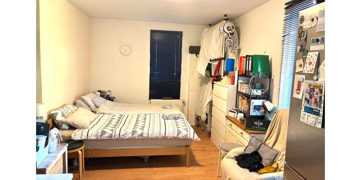 Einfamilienhaus Berlin Steglitz-Zehlendorf - 1.515.000&euro; | Angebot:26617729