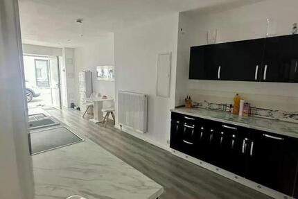 2 Zimmer Wohnung Oranienburg 2 zimmer