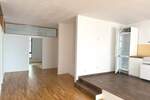 Etagenwohnung Berlin Friedrichshagen - 3 Zimmer, 130 m&sup2;, 795.000&euro; | Angebot:25699633