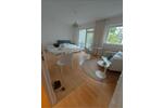 Etagenwohnung Berlin Charlottenburg-Wilmersdorf - 1 Zimmer, 33 m&sup2;, 199.000&euro; | Angebot:27072849
