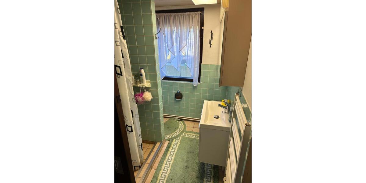 Ruhiges Sommerhaus in Eisenhüttenstadt zu verkaufen 1 zimmer