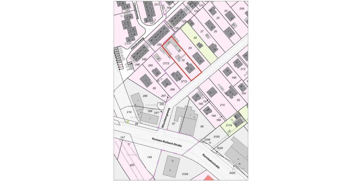 Mehrfamilienhaus, Wohnhaus Berlin Pankow - 8 Zimmer, 153 m&sup2;, 750.000&euro; | Angebot:26505216