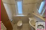 Doppelhaushälfte Berlin Mahlsdorf - 5 Zimmer, 109 m&sup2;, 1.799&euro; | Angebot:26192234
