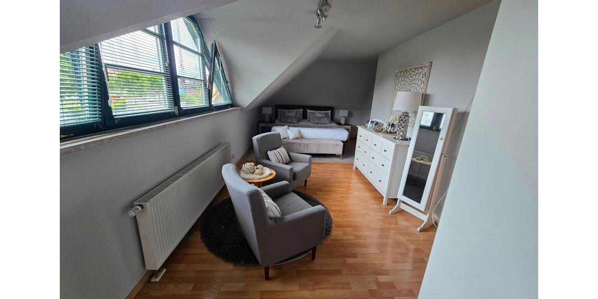 Einfamilienhaus Königs Wusterhausen - 5 Zimmer, 156 m&sup2;, 810.000&euro; | Angebot:26994938