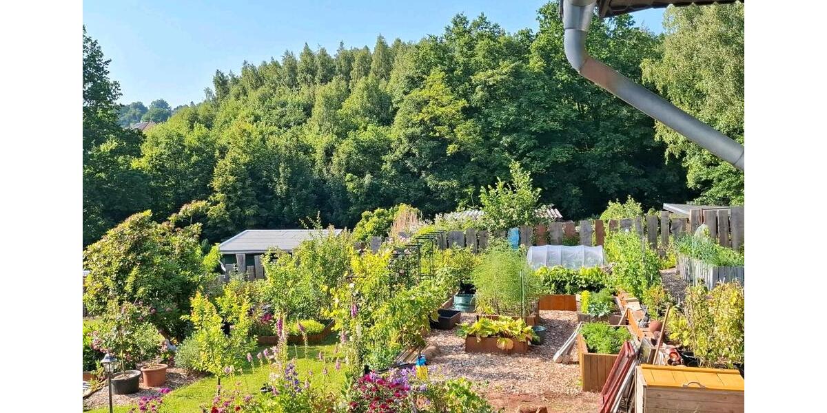 Erdgeschoßwohnung Berlin Friedrichshain-Kreuzberg - 2 Zimmer, 68 m&sup2;, 120.000&euro; | Angebot:26697298