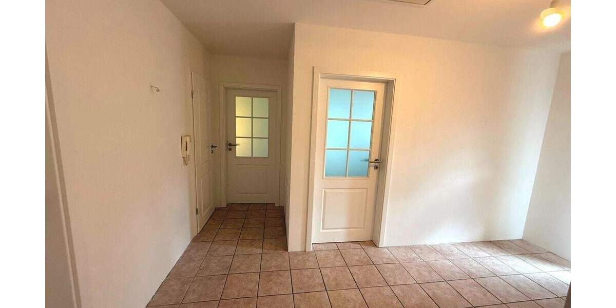 Grundstück Erkner - 365.000&euro; | Angebot:24504679