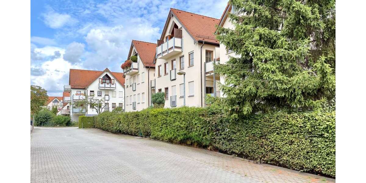 Etagenwohnung Leegebruch - 1 Zimmer, 36 m&sup2;, 120.000&euro; | Angebot:27231965