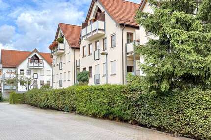 Wohnung Leegebruch - 1 Zimmer, 36 m&sup2;, 120.000&euro; | Angebot:27231965