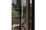 Etagenwohnung Potsdam Südliche Innenstadt - 3 Zimmer, 75 m&sup2;, 1.350&euro; | Angebot:26313927