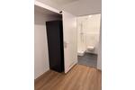 Etagenwohnung Berlin Mitte - 1 Zimmer, 47 m&sup2;, 1.200&euro; | Angebot:26681715