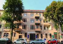 Einzelhandel in Berlin 249.900 € 96.31 m²