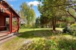 Grundstück Berlin Karow - 550.000&euro; | Angebot:26595524