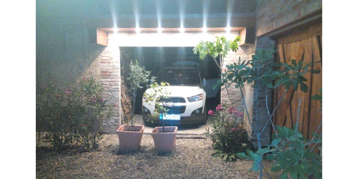 Einfamilienhaus Potsdam Babelsberg - 8 Zimmer, 193 m&sup2;, 799.000&euro; | Angebot:26034031