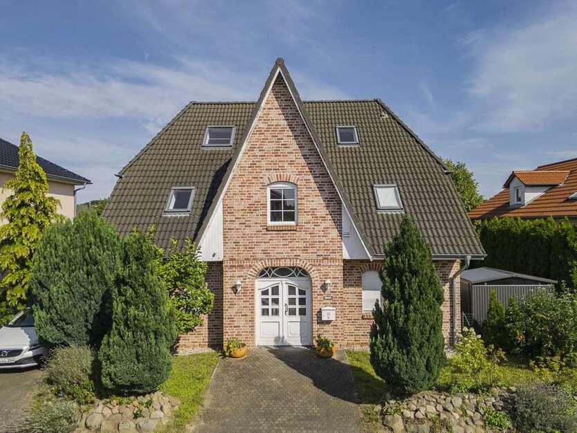 Haus zum Kaufen in Teltow 710.000 € 170 m²