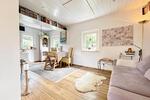 Einfamilienhaus Berlin Reinickendorf - 2 Zimmer, 42 m&sup2;, 80.000&euro; | Angebot:27078989