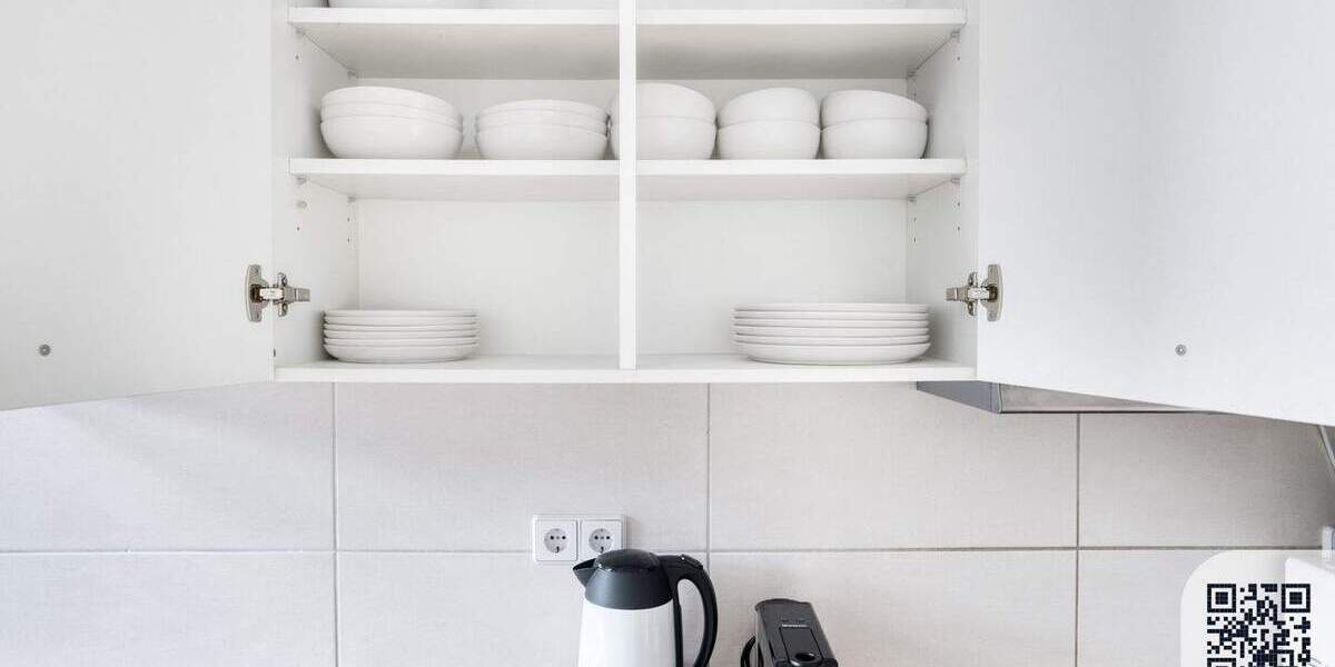 Etagenwohnung Berlin Pankow - 2 Zimmer, 64 m&sup2;, 1.390&euro; | Angebot:26003019