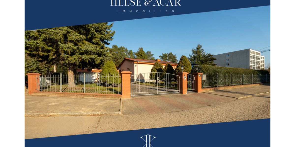 Einfamilienhaus Wandlitz Basdorf - 6 Zimmer, 92 m&sup2;, 465.000&euro; | Angebot:26017761