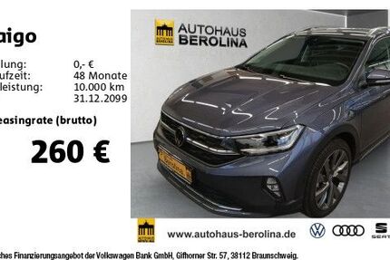 VW Taigo 13.164 km 22.222 &euro; Berlin 12105